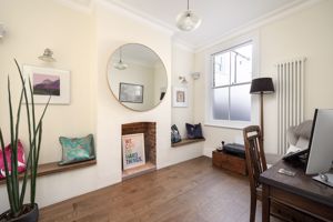 Photo 7- click for photo gallery